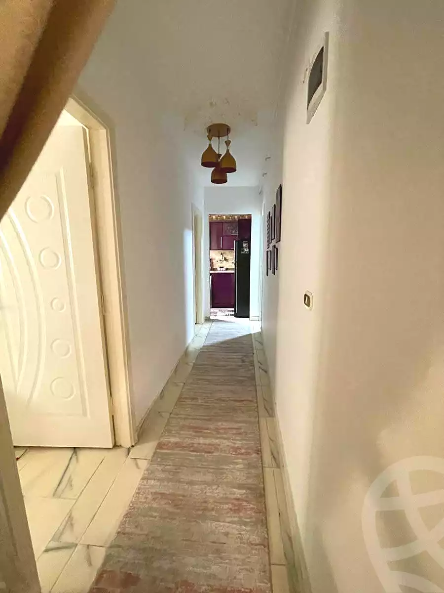 https://aqarmap.com.eg/ar/listing/7024128-for-sale-alexandria-el-asafra-shr-45