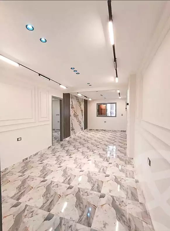 https://aqarmap.com.eg/ar/listing/7024127-for-sale-alexandria-al-agamy-lbytsh-ain-shams-st