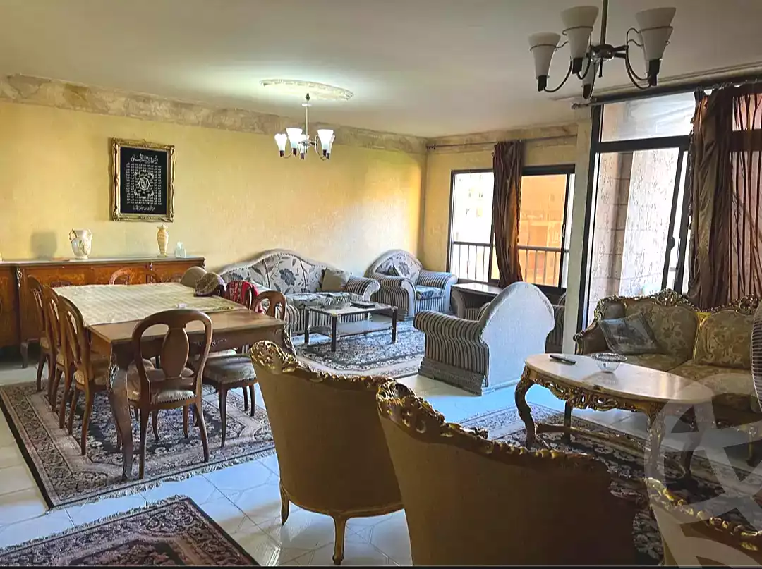 https://aqarmap.com.eg/ar/listing/7024133-for-sale-alexandria-el-asafra