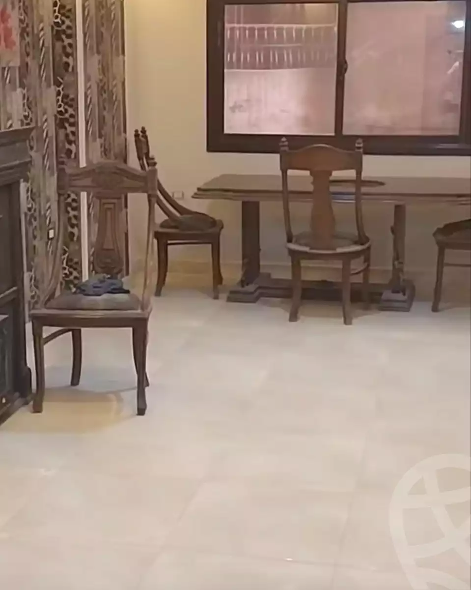 https://aqarmap.com.eg/en/listing/7024126-for-sale-cairo-ain-shams-ain-shams-el-sharkia-eshak-st