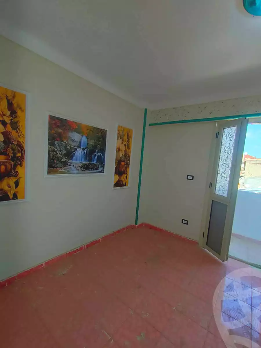 https://aqarmap.com.eg/en/listing/7024135-for-sale-alexandria-lsywf-el-falki