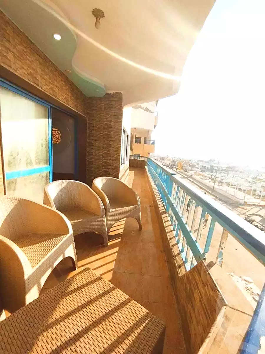 https://aqarmap.com.eg/ar/listing/7024129-for-sale-alexandria-al-agamy-shataa-el-nakheel