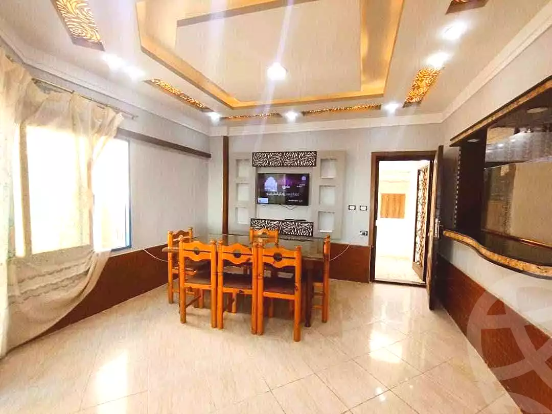 https://aqarmap.com.eg/ar/listing/7024129-for-sale-alexandria-al-agamy-shataa-el-nakheel