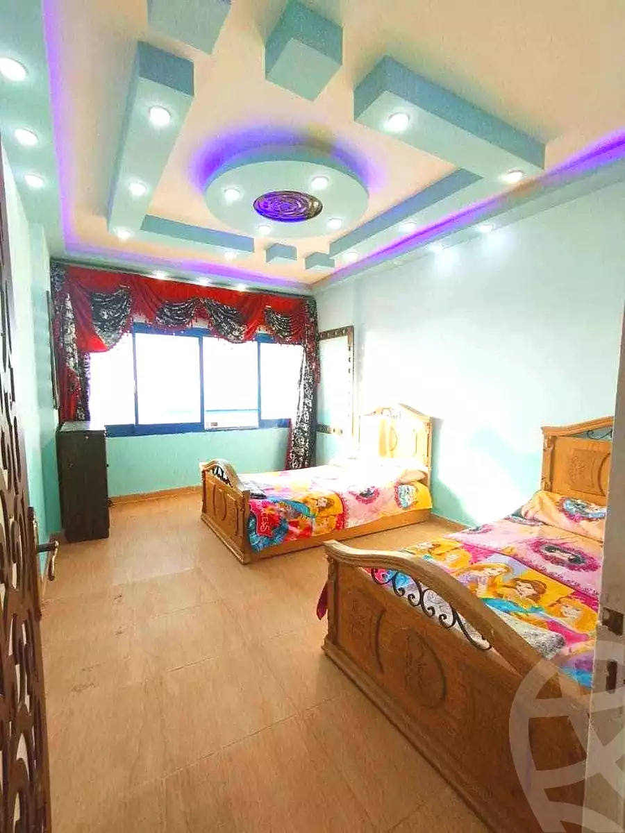 https://aqarmap.com.eg/ar/listing/7024129-for-sale-alexandria-al-agamy-shataa-el-nakheel