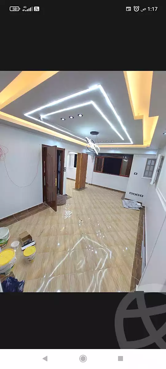 https://aqarmap.com.eg/en/listing/7024132-for-sale-alexandria-el-asafra-shr-jml-bd-lnsr