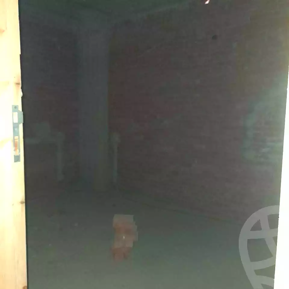 https://aqarmap.com.eg/ar/listing/7024138-for-sale-cairo-el-haram-el-lebeny