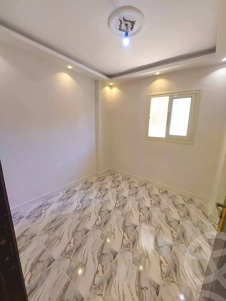 https://aqarmap.com.eg/ar/listing/7024136-for-sale-alexandria-bahray-el-anfoshy
