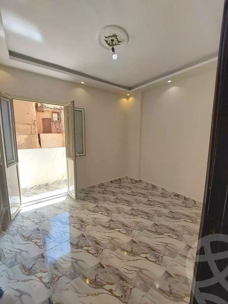 https://aqarmap.com.eg/ar/listing/7024136-for-sale-alexandria-bahray-el-anfoshy