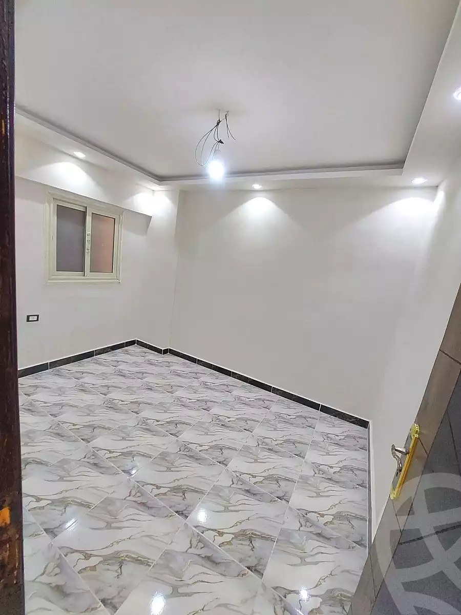 https://aqarmap.com.eg/ar/listing/7024136-for-sale-alexandria-bahray-el-anfoshy