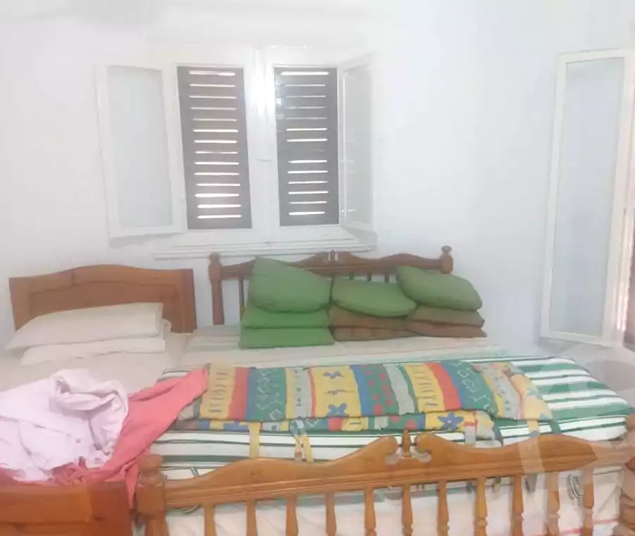 https://aqarmap.com.eg/ar/listing/7024137-for-sale-alexandria-al-agamy-bw-ywsf