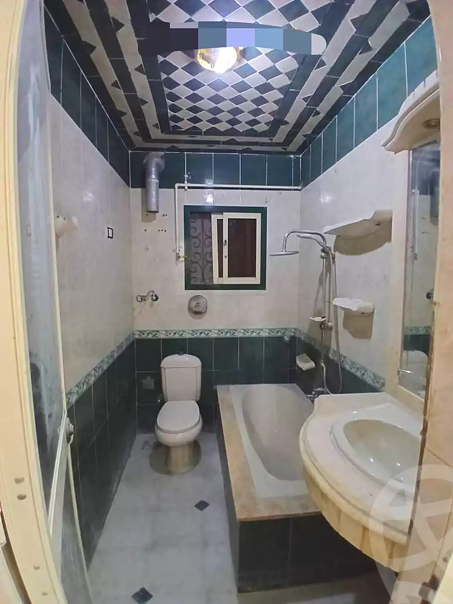 https://aqarmap.com.eg/ar/listing/7024140-for-sale-alexandria-lsywf-el-falki-street-16-el-eslah