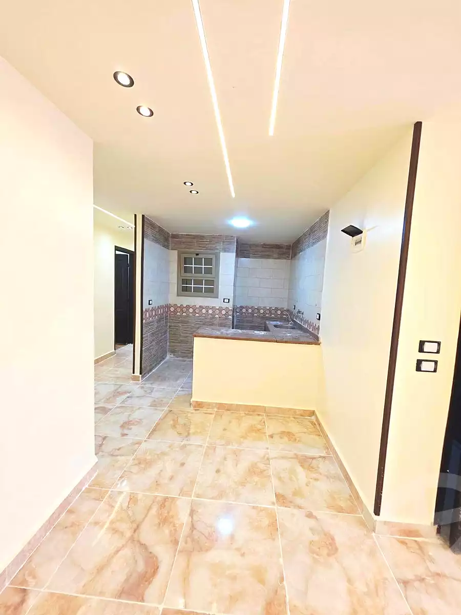 https://aqarmap.com.eg/ar/listing/7024141-for-sale-alexandria-al-agamy-shataa-el-nakheel