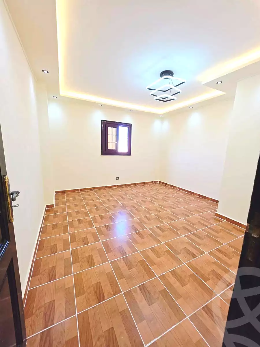 https://aqarmap.com.eg/ar/listing/7024141-for-sale-alexandria-al-agamy-shataa-el-nakheel