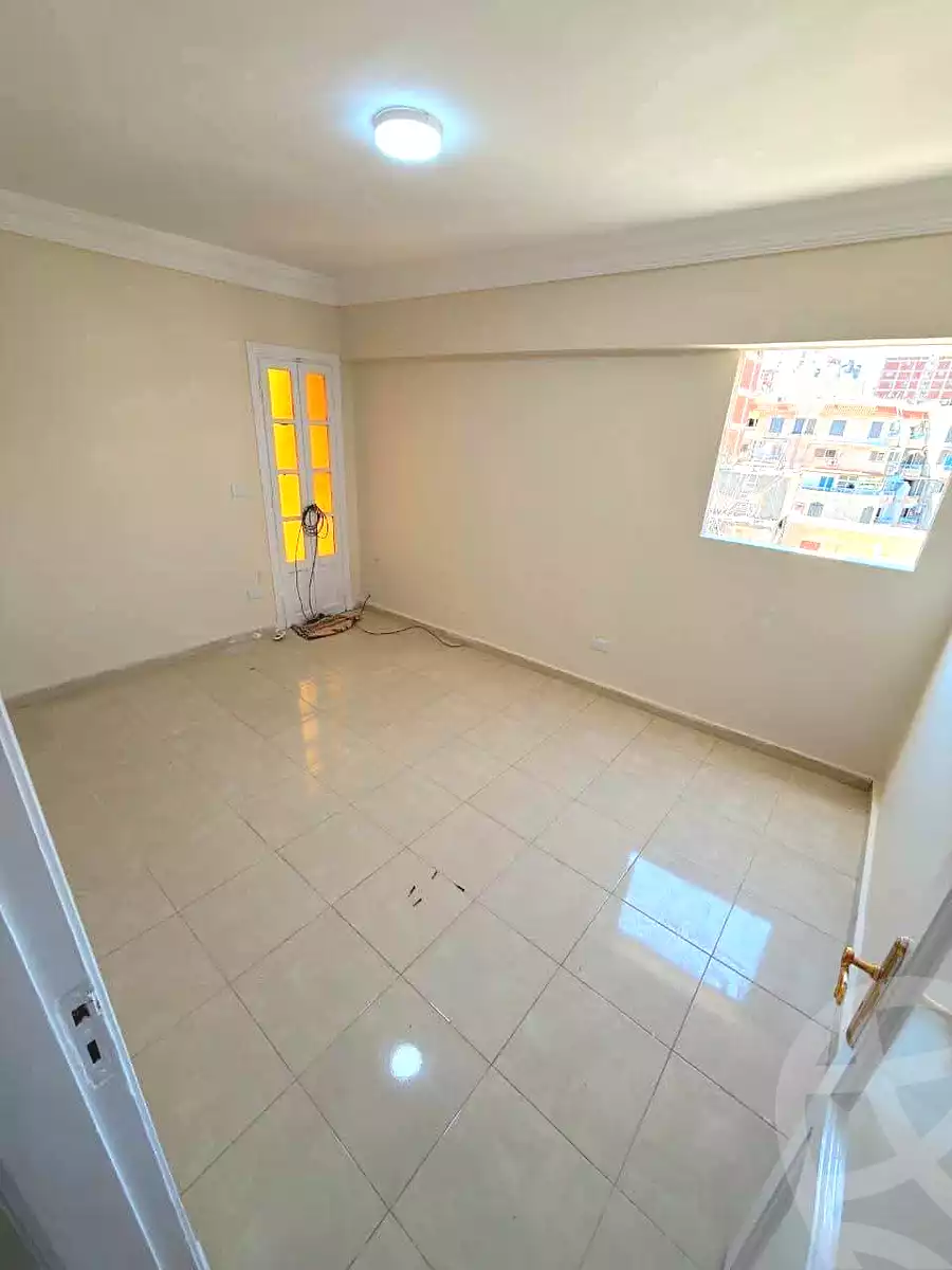 https://aqarmap.com.eg/en/listing/7024161-for-sale-alexandria-el-asafra-shr-jml-bd-lnsr