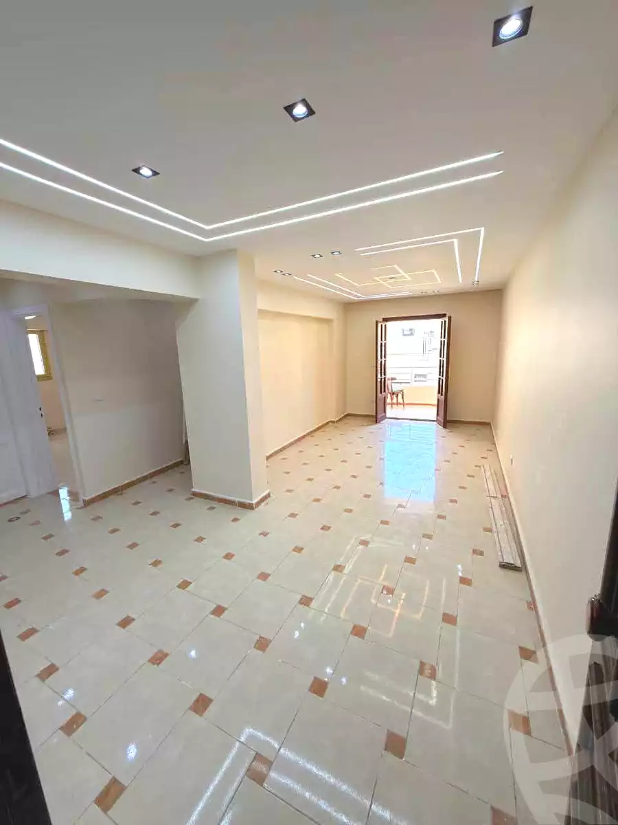 https://aqarmap.com.eg/en/listing/7024161-for-sale-alexandria-el-asafra-shr-jml-bd-lnsr