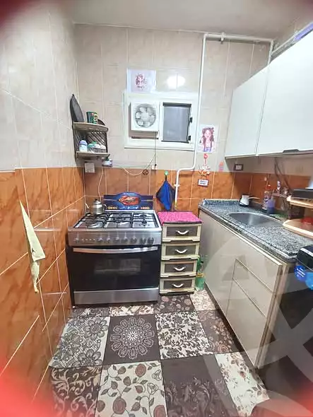 https://aqarmap.com.eg/ar/listing/7024157-for-sale-alexandria-al-agamy-el-hanouvel-kasr-al-quiri-st-1