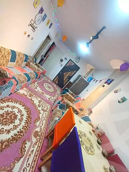 https://aqarmap.com.eg/ar/listing/7024157-for-sale-alexandria-al-agamy-el-hanouvel-kasr-al-quiri-st-1