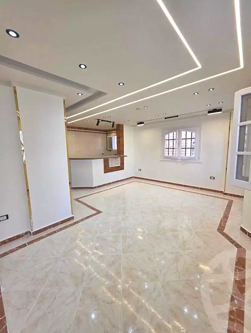 https://aqarmap.com.eg/ar/listing/7024160-for-sale-alexandria-al-agamy-shataa-el-nakheel