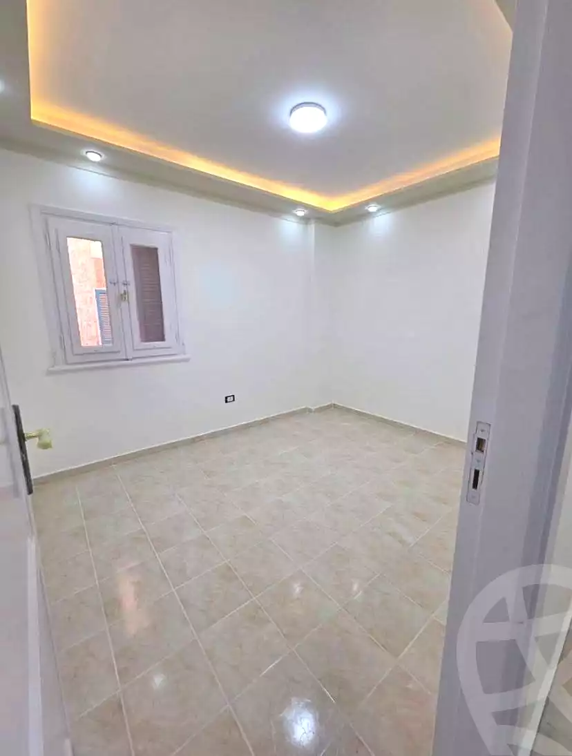 https://aqarmap.com.eg/ar/listing/7024160-for-sale-alexandria-al-agamy-shataa-el-nakheel