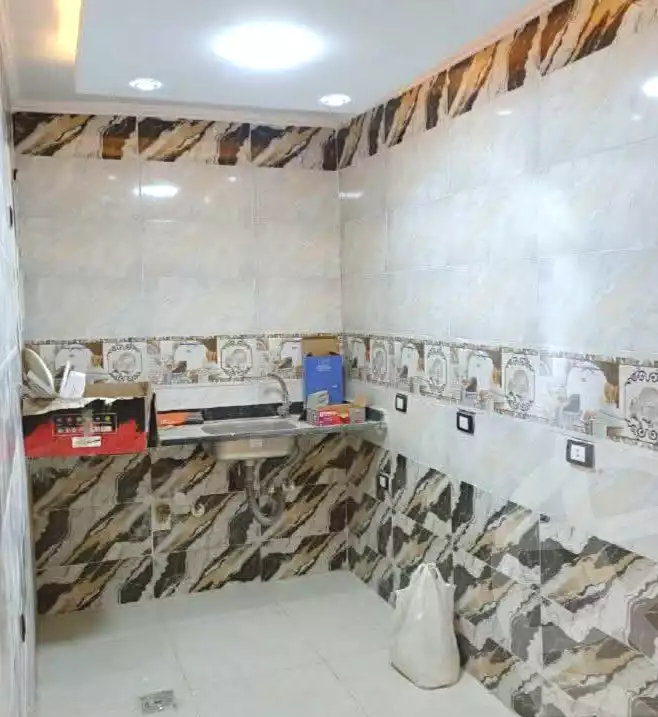 https://aqarmap.com.eg/ar/listing/7024142-for-sale-cairo-nozha-2-gesr-el-suez-st