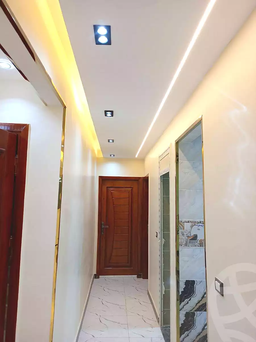 https://aqarmap.com.eg/ar/listing/7024142-for-sale-cairo-nozha-2-gesr-el-suez-st