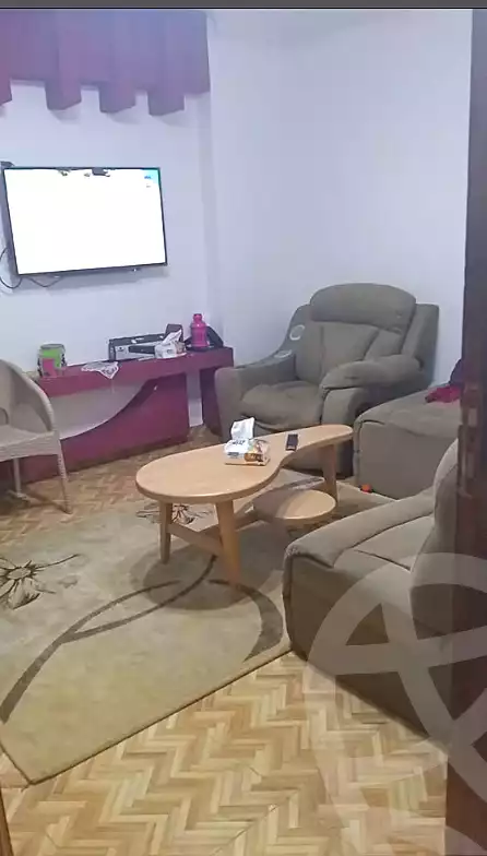 https://aqarmap.com.eg/en/listing/7024169-for-sale-alexandria-al-agamy-lbytsh-mohamed-el-fardi-st