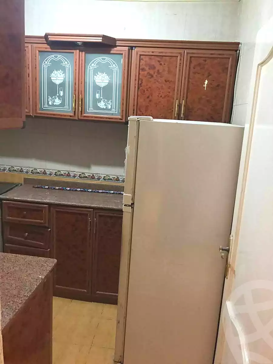 https://aqarmap.com.eg/ar/listing/7024167-for-rent-alexandria-el-asafra-shr-jml-bd-lnsr