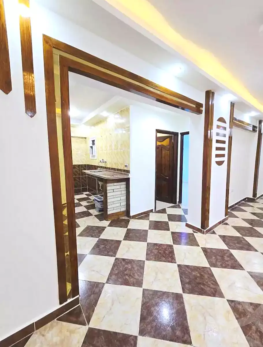 https://aqarmap.com.eg/ar/listing/7024175-for-sale-alexandria-al-agamy-shataa-el-nakheel