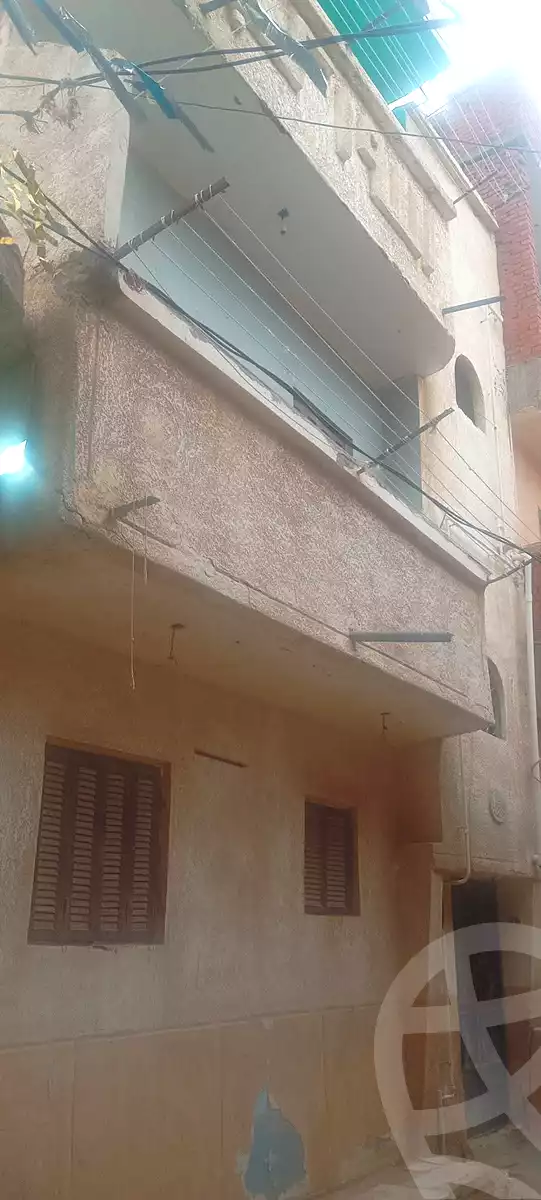 https://aqarmap.com.eg/en/listing/7024178-for-sale-alexandria-el-amreya