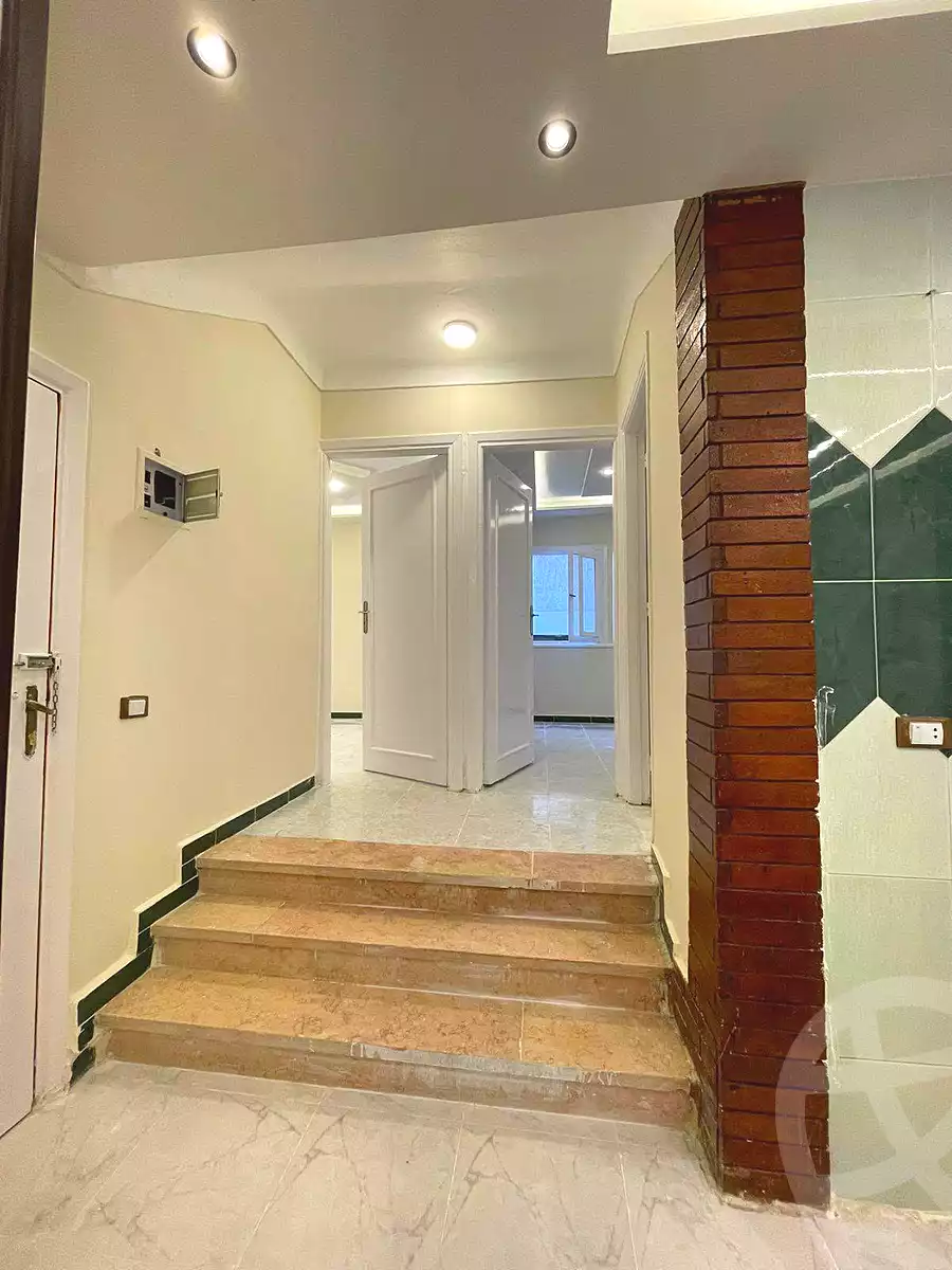 https://aqarmap.com.eg/ar/listing/7024173-for-sale-alexandria-al-agamy-shataa-el-nakheel