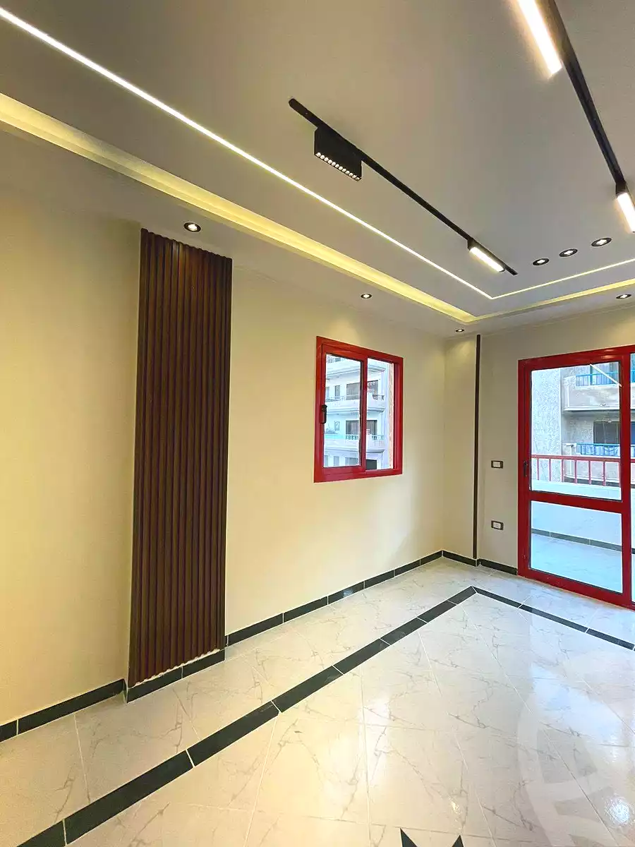 https://aqarmap.com.eg/ar/listing/7024173-for-sale-alexandria-al-agamy-shataa-el-nakheel