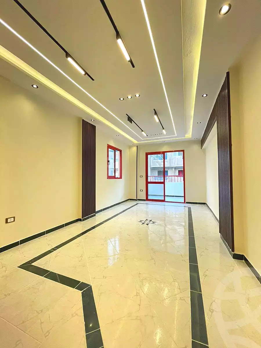 https://aqarmap.com.eg/ar/listing/7024173-for-sale-alexandria-al-agamy-shataa-el-nakheel