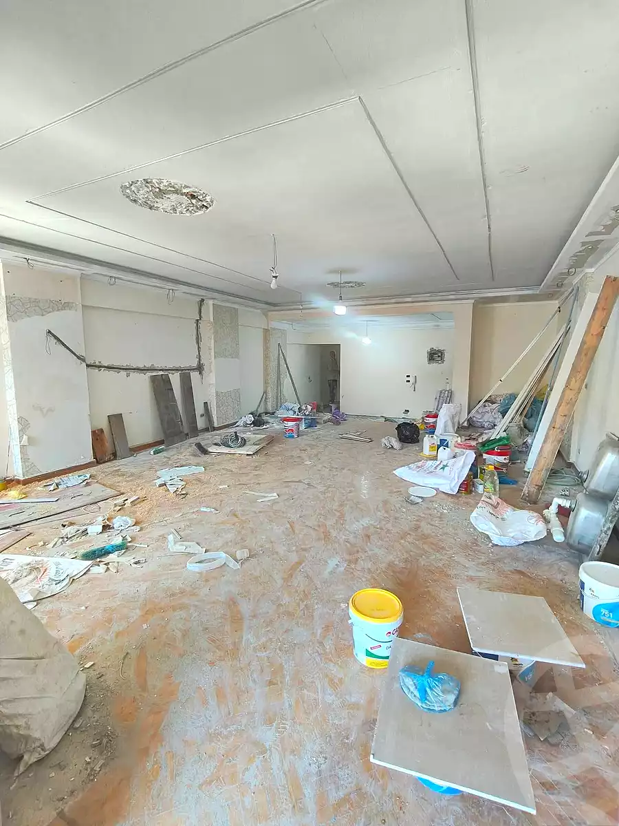 https://aqarmap.com.eg/ar/listing/7024174-for-sale-alexandria-miami-iskandar-ibrahim-st