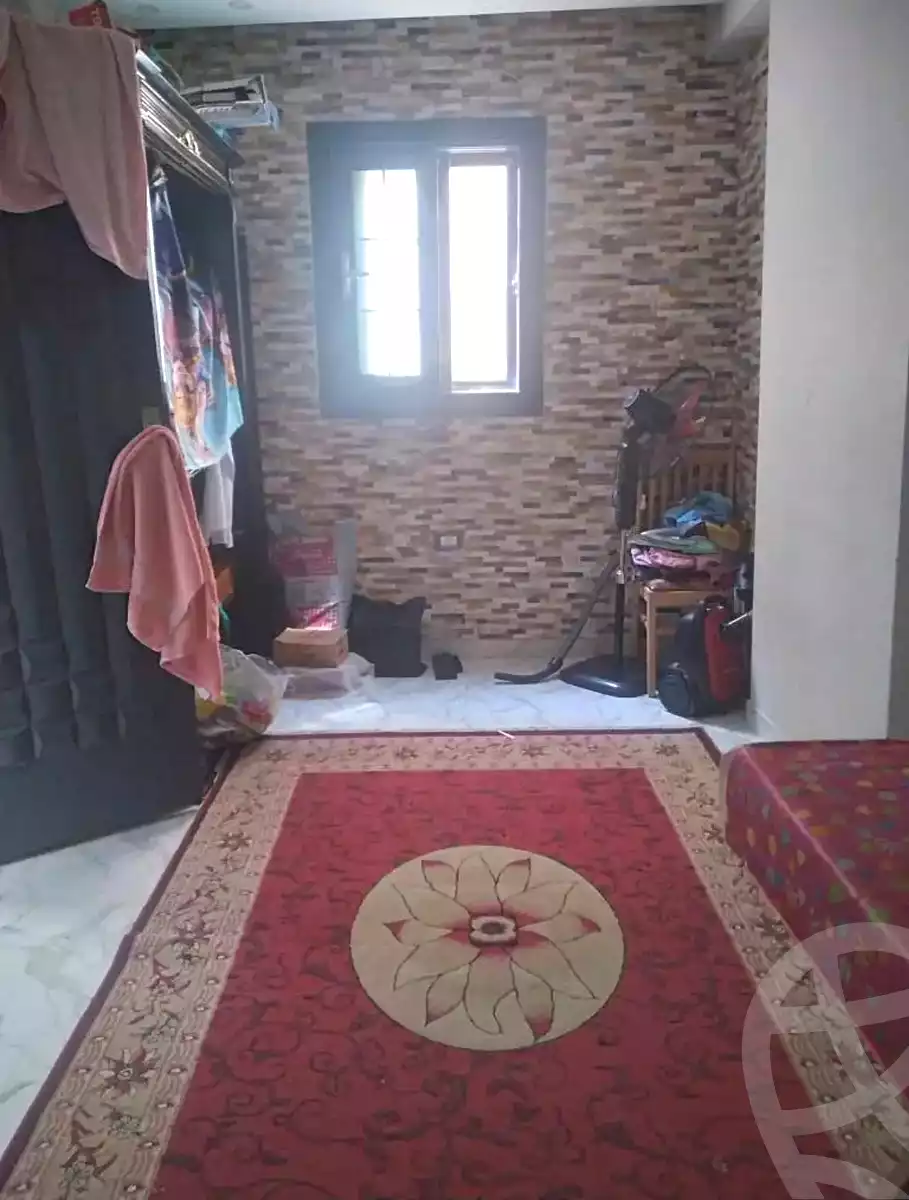 https://aqarmap.com.eg/ar/listing/7024186-for-sale-alexandria-el-mandara-nabawy-al-mohandes-st