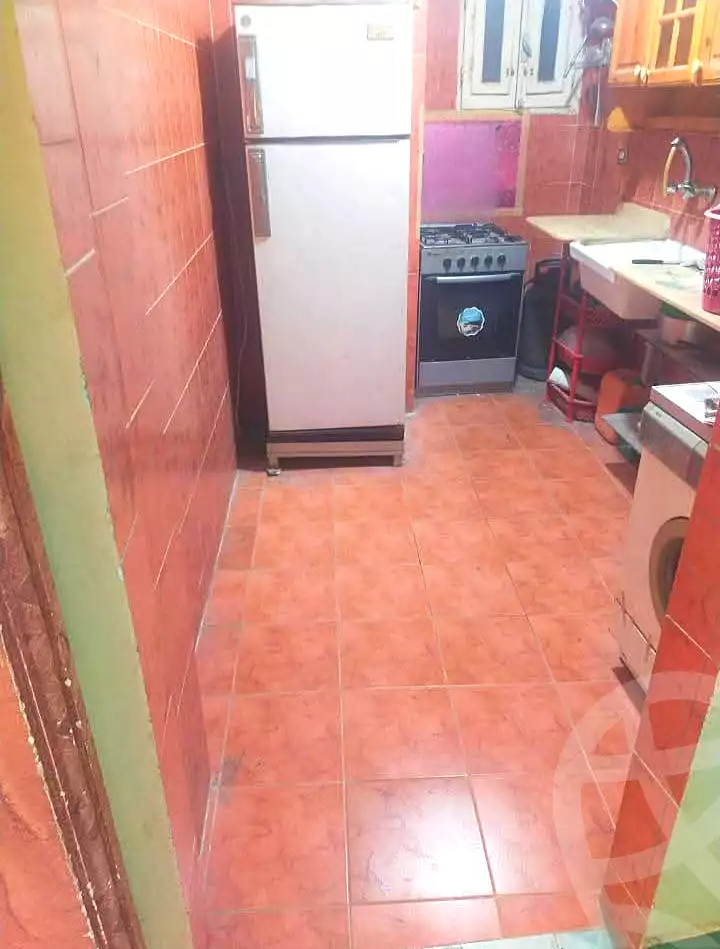 https://aqarmap.com.eg/ar/listing/7024189-for-sale-alexandria-sydy-bshr-sydy-bshr-bhry-khalil-hamada-st