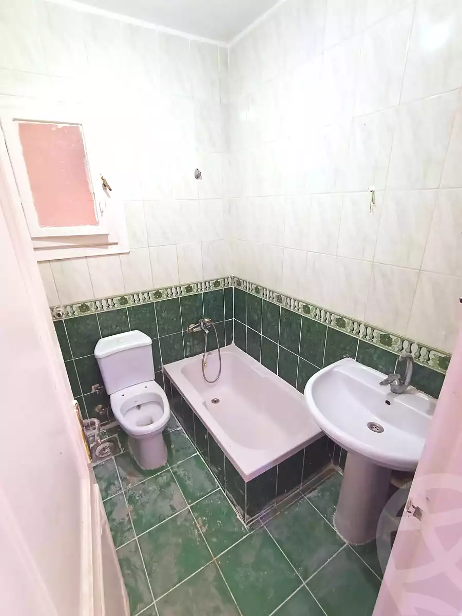 https://aqarmap.com.eg/ar/listing/7024193-for-sale-alexandria-al-agamy