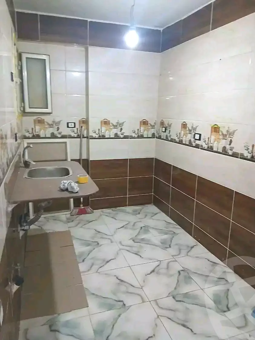 https://aqarmap.com.eg/en/listing/7024199-for-sale-cairo-elnozha-Streettt-27