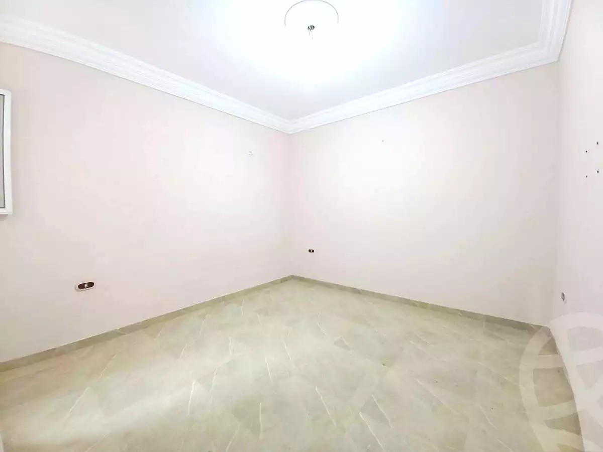 https://aqarmap.com.eg/ar/listing/7024206-for-sale-alexandria-sydy-bshr-sydy-bshr-bhry-sidi-beshr-mosque-st
