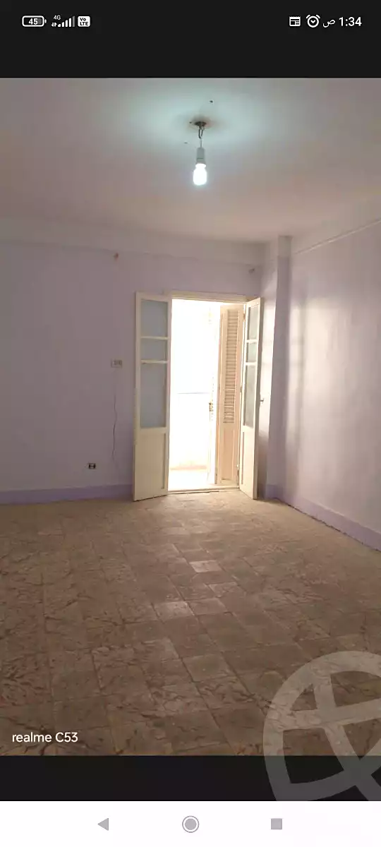 https://aqarmap.com.eg/ar/listing/7024210-for-rent-alexandria-sydy-bshr-sydy-bshr-bhry