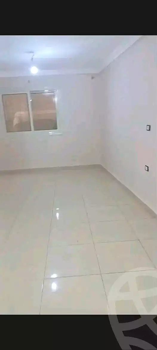 https://aqarmap.com.eg/en/listing/7024215-for-sale-cairo-ain-shams-ahmed-esmat-st