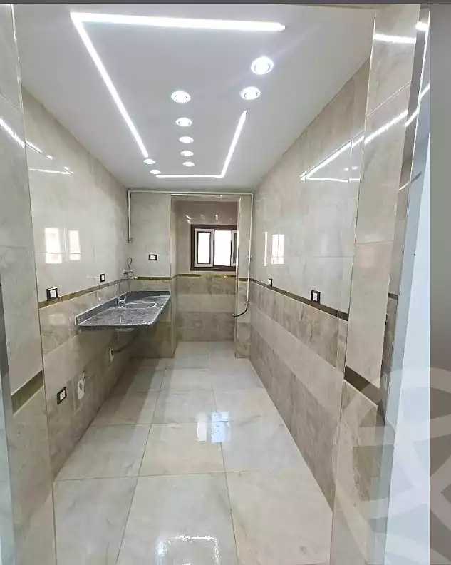 https://aqarmap.com.eg/ar/listing/7024212-for-sale-alexandria-fyktwry-el-galaa-st