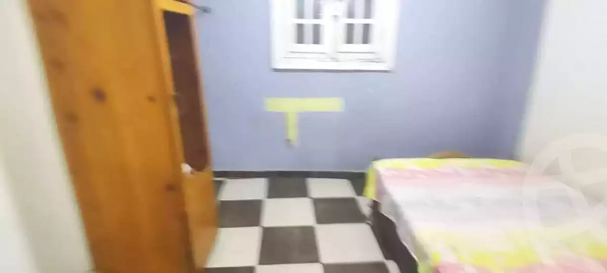 https://aqarmap.com.eg/ar/listing/7024204-for-rent-alexandria-sydy-bshr-sydy-bshr-bhry-gamal-abd-el-nasir-st