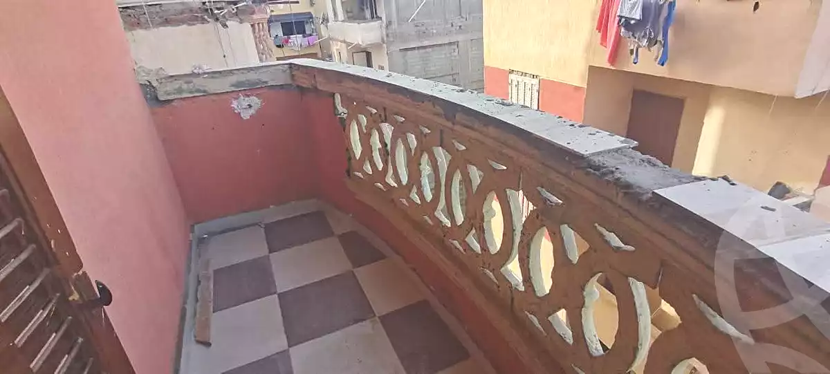https://aqarmap.com.eg/ar/listing/7024204-for-rent-alexandria-sydy-bshr-sydy-bshr-bhry-gamal-abd-el-nasir-st