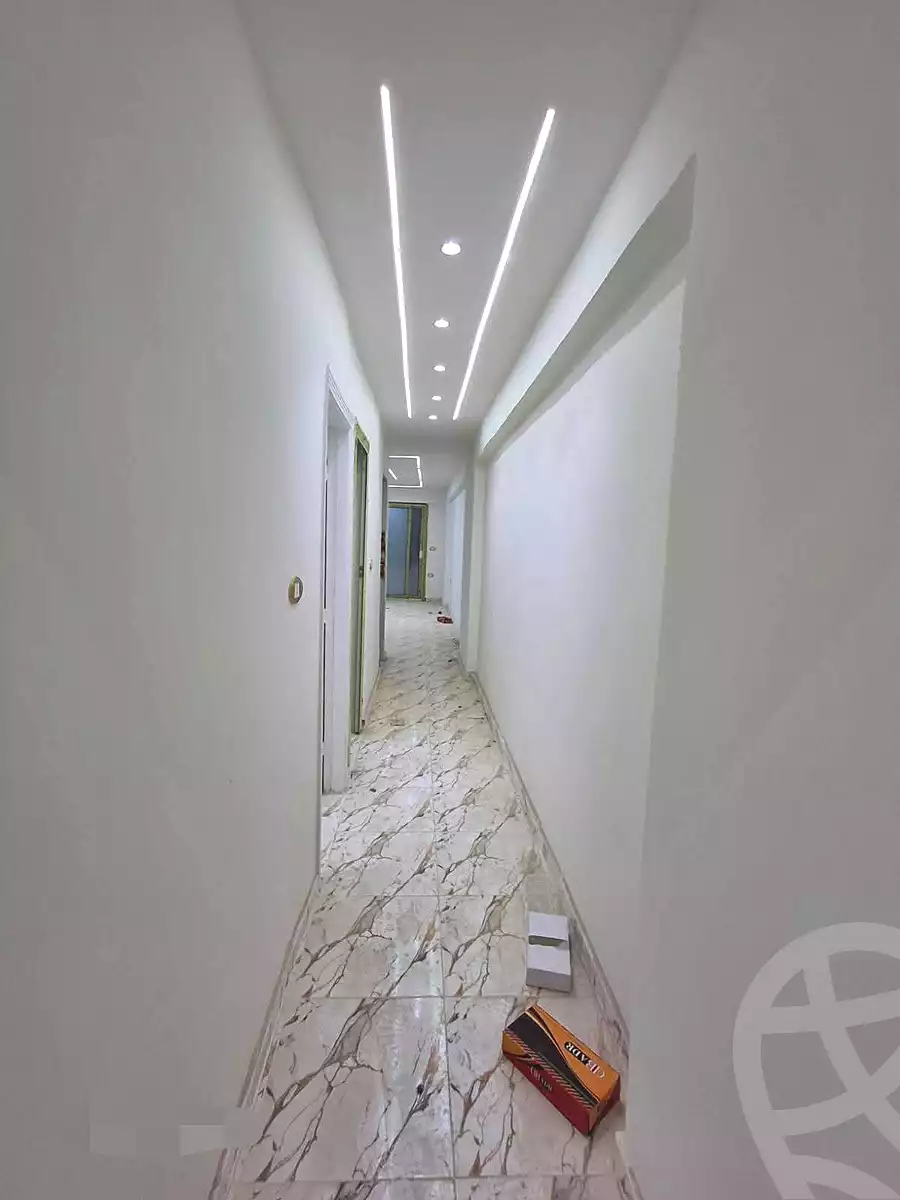 https://aqarmap.com.eg/ar/listing/7024211-for-sale-alexandria-lsywf-el-falki-street-16-el-eslah
