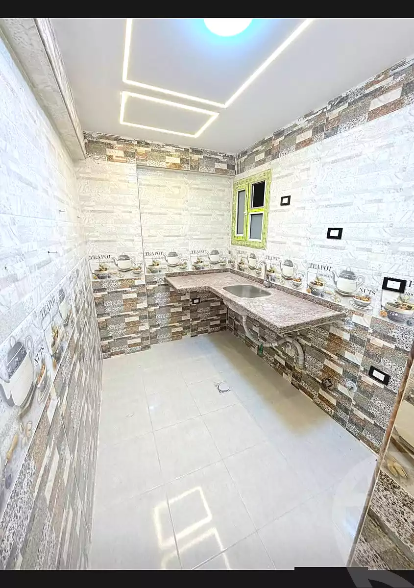 https://aqarmap.com.eg/en/listing/7024228-for-sale-alexandria-lsywf-el-falki