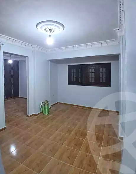 https://aqarmap.com.eg/en/listing/7024201-for-sale-alexandria-lsywf-el-falki