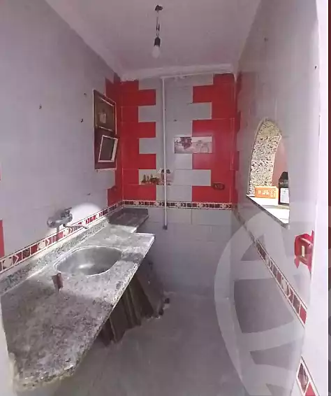 https://aqarmap.com.eg/en/listing/7024201-for-sale-alexandria-lsywf-el-falki