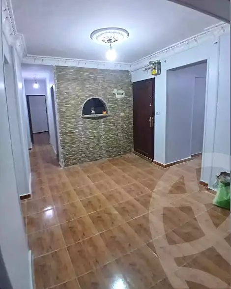 https://aqarmap.com.eg/en/listing/7024201-for-sale-alexandria-lsywf-el-falki