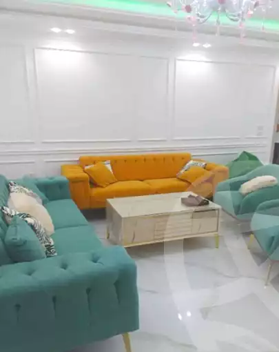 https://aqarmap.com.eg/ar/listing/7024232-for-rent-alexandria-al-mamoura-lm-mwr-lshty