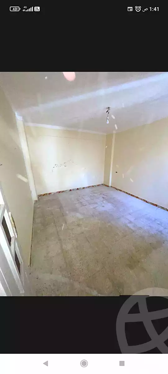 https://aqarmap.com.eg/en/listing/7024237-for-sale-alexandria-lsywf-el-falki-street-16-el-eslah